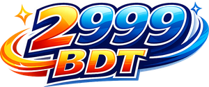 2999 bdt